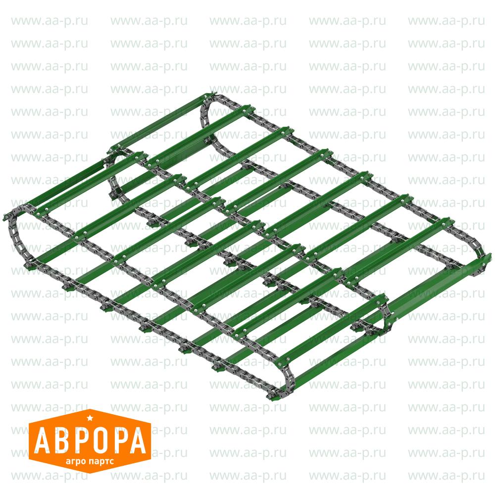 Sägeketten-Reparatursatz